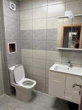 Дава под наем  2-стаен град София , Витоша , 70 кв.м | 35889529 - изображение [13]