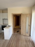 Дава под наем  2-стаен град София , Витоша , 70 кв.м | 35889529 - изображение [6]