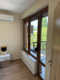 Дава под наем  2-стаен град София , Витоша , 70 кв.м | 35889529 - изображение [11]