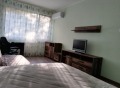 Под наем 2-СТАЕН, град София, Хиподрума • 840 € / 1642.90 лв. • 32400212 4