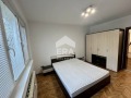 Под наем 2-СТАЕН, град София, Изток • 725 € / 1417.98 лв. • 46875082 3