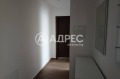 Дава под наем  2-стаен град София , Банишора , 65 кв.м | 54063394 - изображение [8]