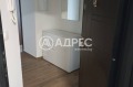 Дава под наем  2-стаен град София , Банишора , 65 кв.м | 54063394 - изображение [7]