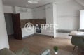 Дава под наем  2-стаен град София , Банишора , 65 кв.м | 54063394