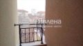 Под наем 2-СТАЕН, град София, Зона Б-19 • 630 € / 1232.17 лв. • 83591703 9