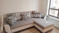 Под наем 2-СТАЕН, град София, Зона Б-19 • 630 € / 1232.17 лв. • 83591703 3