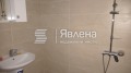 Под наем 2-СТАЕН, град София, Зона Б-19 • 630 € / 1232.17 лв. • 83591703 7