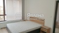 Под наем 2-СТАЕН, град София, Зона Б-19 • 630 € / 1232.17 лв. • 83591703 4