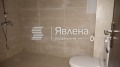 Под наем 2-СТАЕН, град София, Зона Б-19 • 630 € / 1232.17 лв. • 83591703 6