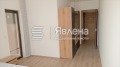Под наем 2-СТАЕН, град София, Зона Б-19 • 630 € / 1232.17 лв. • 83591703 5