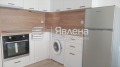 Под наем 2-СТАЕН, град София, Зона Б-19 • 630 € / 1232.17 лв. • 83591703 2