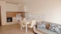 Под наем 2-СТАЕН, град София, Зона Б-19 • 630 € / 1232.17 лв. • 83591703 8