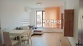 Под наем 2-СТАЕН, град София, Зона Б-19 • 630 € / 1232.17 лв. • 83591703 1