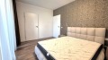 Дава под наем  2-стаен град София , Сердика , 79 кв.м | 40633045 - изображение [6]
