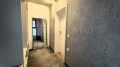 Дава под наем  2-стаен град София , Сердика , 79 кв.м | 40633045 - изображение [8]