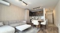 Дава под наем  2-стаен град София , Сердика , 79 кв.м | 40633045 - изображение [3]