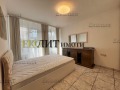 Дава под наем  2-стаен град София , Хладилника , 54 кв.м | 98457456 - изображение [4]