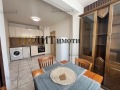 Дава под наем  2-стаен град София , Хладилника , 54 кв.м | 98457456 - изображение [3]