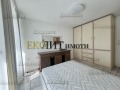 Дава под наем  2-стаен град София , Хладилника , 54 кв.м | 98457456 - изображение [5]