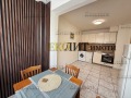 Дава под наем  2-стаен град София , Хладилника , 54 кв.м | 98457456 - изображение [2]
