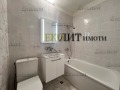 Дава под наем  2-стаен град София , Хладилника , 54 кв.м | 98457456 - изображение [6]