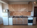Дава под наем  2-стаен град София , Красно село , 55 кв.м | 82845884 - изображение [4]