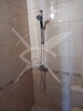 Дава под наем  2-стаен град София , Красно село , 55 кв.м | 82845884 - изображение [9]