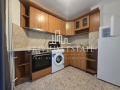Дава под наем  2-стаен град Пловдив , Мараша , 70 кв.м | 67062621 - изображение [5]