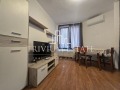 Дава под наем  2-стаен град Пловдив , Мараша , 70 кв.м | 67062621