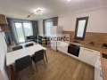Под наем 3-СТАЕН, град Варна, м-т Горна Трака • 825 € / 1613.56 лв. • 22490978 2
