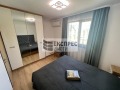 Под наем 3-СТАЕН, град Варна, м-т Горна Трака • 825 € / 1613.56 лв. • 22490978 13