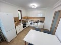 Под наем 3-СТАЕН, град Варна, м-т Горна Трака • 825 € / 1613.56 лв. • 22490978 7