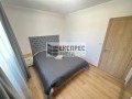 Под наем 3-СТАЕН, град Варна, м-т Горна Трака • 825 € / 1613.56 лв. • 22490978 12