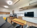 Под наем 3-СТАЕН, град Варна, м-т Горна Трака • 825 € / 1613.56 лв. • 22490978 3