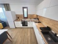 Под наем 3-СТАЕН, град Варна, м-т Горна Трака • 825 € / 1613.56 лв. • 22490978 5
