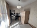 Под наем 3-СТАЕН, град София, Надежда 2 • 700 € • 39612352 — Holmes.bg
