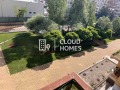 Под наем 3-СТАЕН, град София, Надежда 2 • 700 € • 39612352 — Holmes.bg