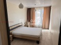 Под наем 3-СТАЕН, град София, Надежда 2 • 700 € • 39612352 — Holmes.bg