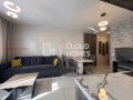 Под наем 3-СТАЕН, град София, Надежда 2 • 700 € • 39612352 — Holmes.bg