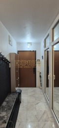 Дава под наем  3-стаен град София , Център , 100 кв.м | 58545397 - изображение [14]