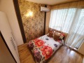 Дава под наем  3-стаен град Варна , Окръжна болница-Генерали , 90 кв.м | 47699990 - изображение [2]