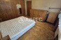 Под наем 3-СТАЕН, град София, Център • 750 € • 40058532 3