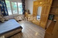 Под наем 3-СТАЕН, град София, Център • 750 € • 40058532 8