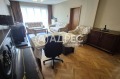 Под наем 3-СТАЕН, град София, Център • 750 € • 40058532 5