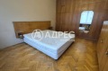 Под наем 3-СТАЕН, град София, Център • 750 € • 40058532 2