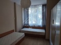 Дава под наем  Многостаен град Стара Загора , Център , 80 кв.м | 77121425 - изображение [8]