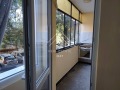 Дава под наем  Многостаен град Стара Загора , Център , 80 кв.м | 77121425 - изображение [7]