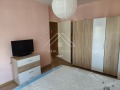 Дава под наем  Многостаен град Стара Загора , Център , 80 кв.м | 77121425 - изображение [9]