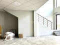 Дава под наем  Магазин град София , Лозенец , 303 кв.м | 57032996 - изображение [4]