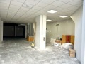 Дава под наем  Магазин град София , Лозенец , 303 кв.м | 57032996 - изображение [11]